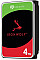 Жорсткий диск Seagate  4TB 3.5