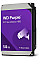 Жорсткий диск WD 14TB 3.5