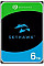 Жорсткий диск Seagate  6TB 3.5