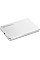 Портативний жорсткий диск Transcend 2TB USB 3.1 Type-C StoreJet 25C3S Срібний