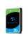 Жорсткий диск Seagate 20TB 3.5