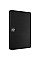 Портативний жорсткий диск Seagate 2TB USB 3.0 Expansion