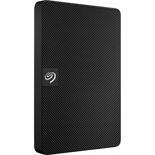 Портативний жорсткий диск Seagate 2TB USB 3.0 Expansion