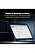 Жорсткий диск Synology 3.5