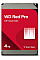 Жорсткий диск WD  4TB 3.5