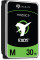 Жорсткий диск Seagate 30TB 3.5