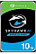 Жесткий диск Seagate 10TB 3.5
