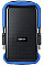 Портативний жорсткий диск Apacer 1TB USB 3.2 Gen1 AC631 IP55 Чорний