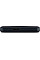 Портативний жорсткий диск Toshiba 1TB USB 3.2 Gen 1 Canvio Advance
