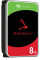 Жорсткий диск Seagate  8TB 3.5