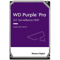 Жорсткий диск WD  8TB 3.5