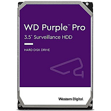 Жорсткий диск WD  8TB 3.5