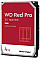 Жорсткий диск WD  4TB 3.5