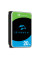 Жорсткий диск Seagate 20TB 3.5