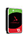 Жорсткий диск Seagate 12TB 3.5