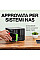 Жорсткий диск Seagate  2TB 3.5