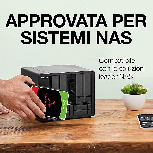 Жорсткий диск Seagate  2TB 3.5