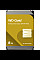Жорсткий диск WD  8TB 3.5