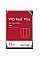 Жорсткий диск WD 12TB 3.5