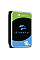 Жорсткий диск Seagate 16TB 3.5