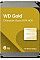 Жесткий диск WD 6TB 3.5