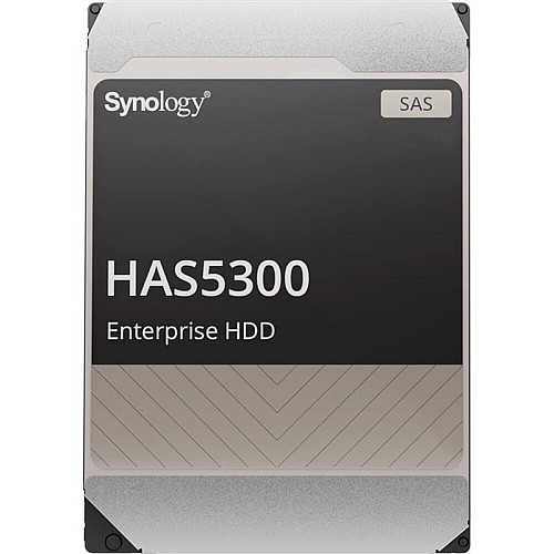 Жорсткий диск Synology 3.5