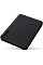 Портативний жорсткий диск Toshiba 1TB USB 3.2 Gen 1 Canvio Advance