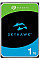 Жорсткий диск Seagate  1TB 3.5