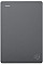 Портативний жорсткий диск Seagate 1TB USB 3.0 Basic