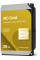 Жорсткий диск WD 26TB 3.5