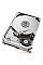 Жорсткий диск Seagate 16TB 3.5