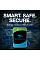 Жорсткий диск Seagate 12TB 3.5