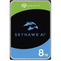 Жорсткий диск Seagate  8TB 3.5