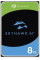 Жорсткий диск Seagate  8TB 3.5