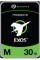 Жорсткий диск Seagate 30TB 3.5