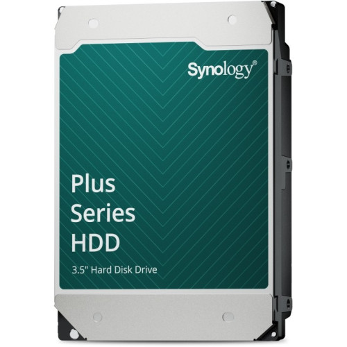 Жорсткий диск Synology 3.5