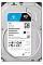 Жорсткий диск Seagate  8TB 3.5