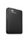 Портативний жорсткий диск WD 2TB USB 3.0 Elements Portable