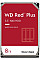 Жесткий диск WD 8TB 3.5