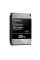 Жорсткий диск WD Ultrastar 26TB 3.5