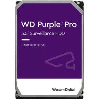 Жорсткий диск WD 18TB 3.5