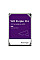 Жорсткий диск WD  8TB 3.5