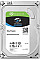 Жорсткий диск Seagate  4TB 3.5