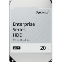 Жесткий диск Synology 3.5