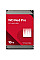Жесткий диск WD 16TB 3.5