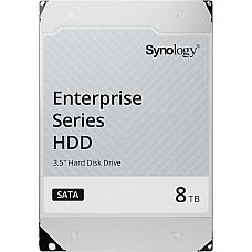 Жорсткий диск Synology 3.5