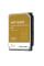 Жорсткий диск WD 22TB 3.5
