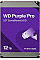 Жорсткий диск WD 12TB 3.5