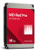 Жорсткий диск WD 14TB 3.5