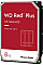Жесткий диск WD 8TB 3.5